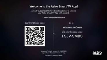 A qr code on a black background

AI-generated content may be incorrect.