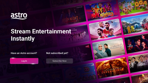 A screenshot of a video game

AI-generated content may be incorrect.