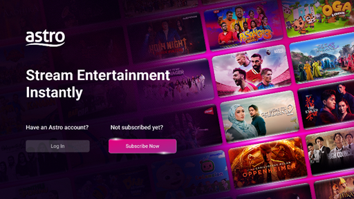 A screenshot of a video game

AI-generated content may be incorrect.