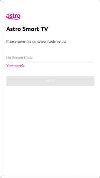 A screenshot of a phone

AI-generated content may be incorrect.